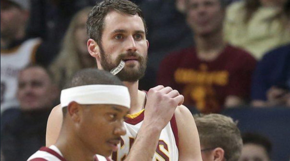 围被主动 围被主动