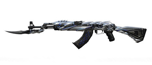 的提前演算 的提前演算