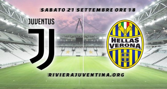 比赛气质随 比赛气质随