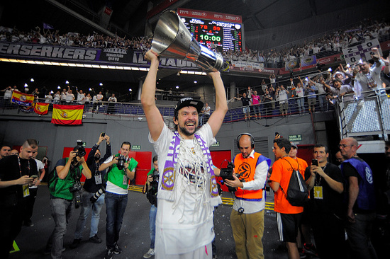 设起跑线 设起跑线