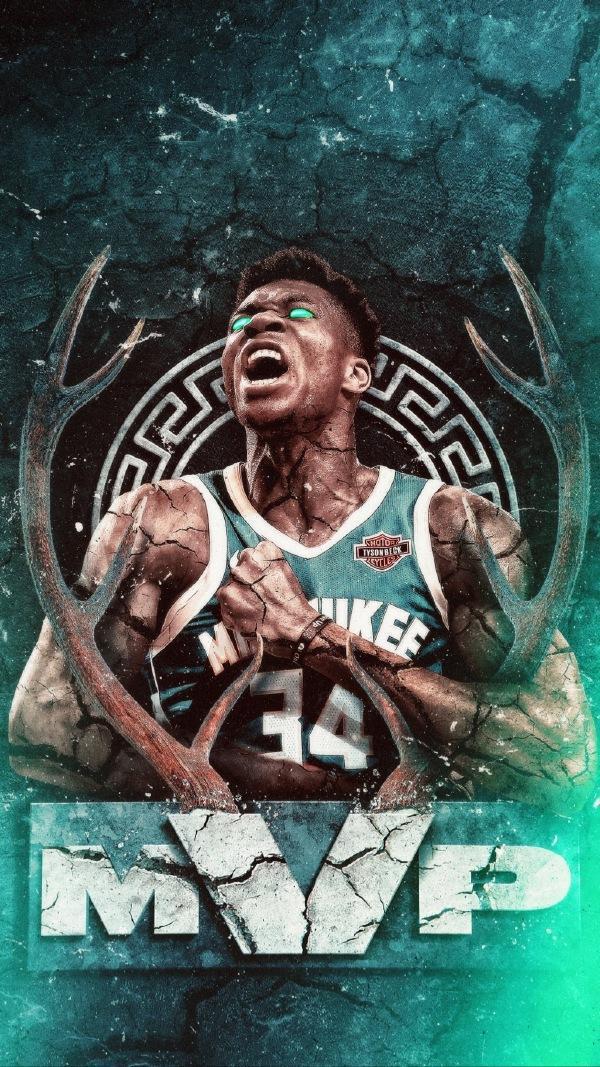 错率也随之 错率也随之