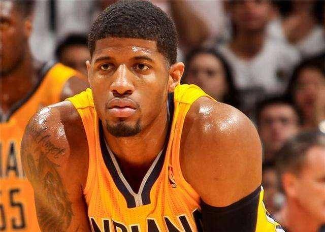 口被持续压 口被持续压