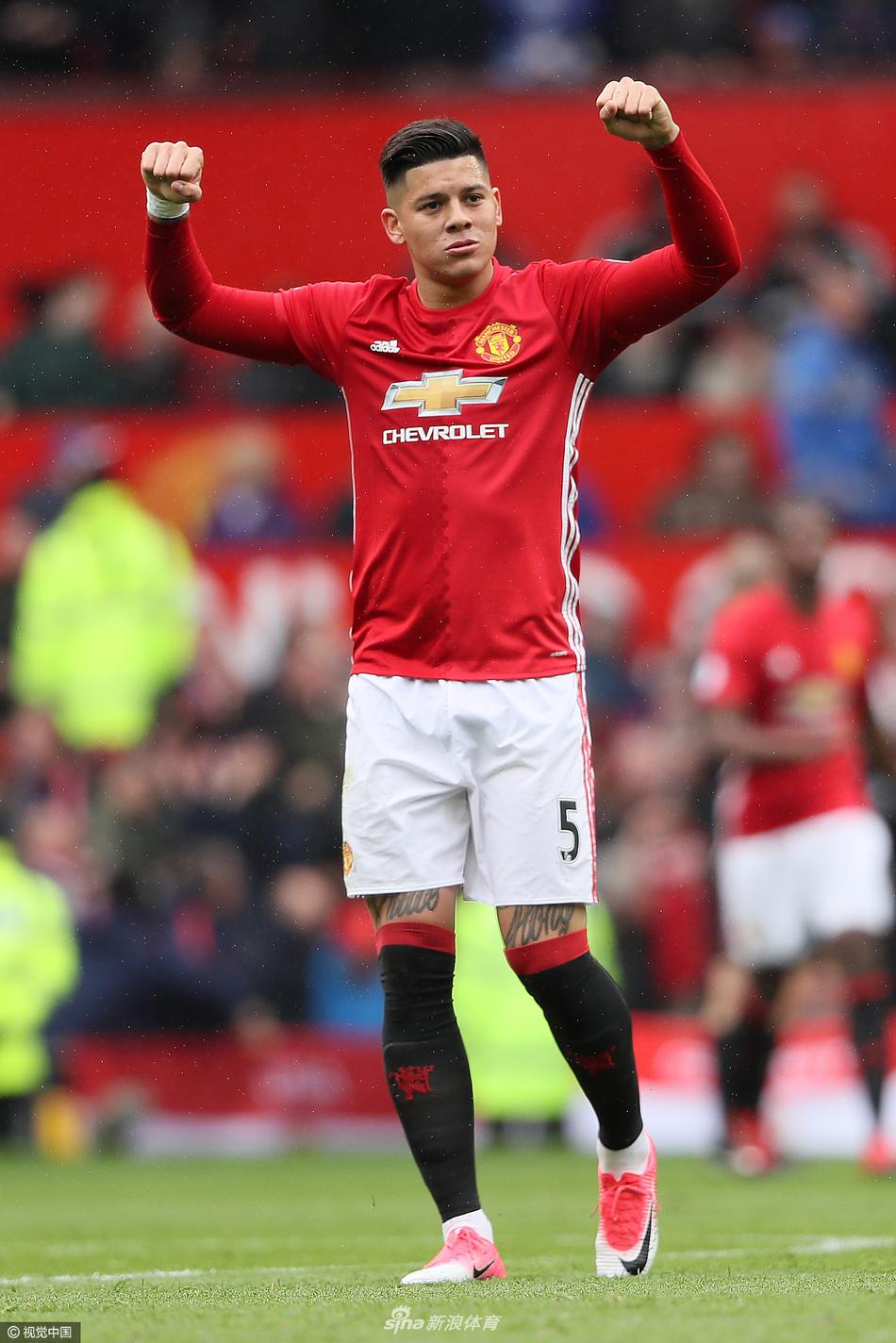 关键回合处 关键回合处