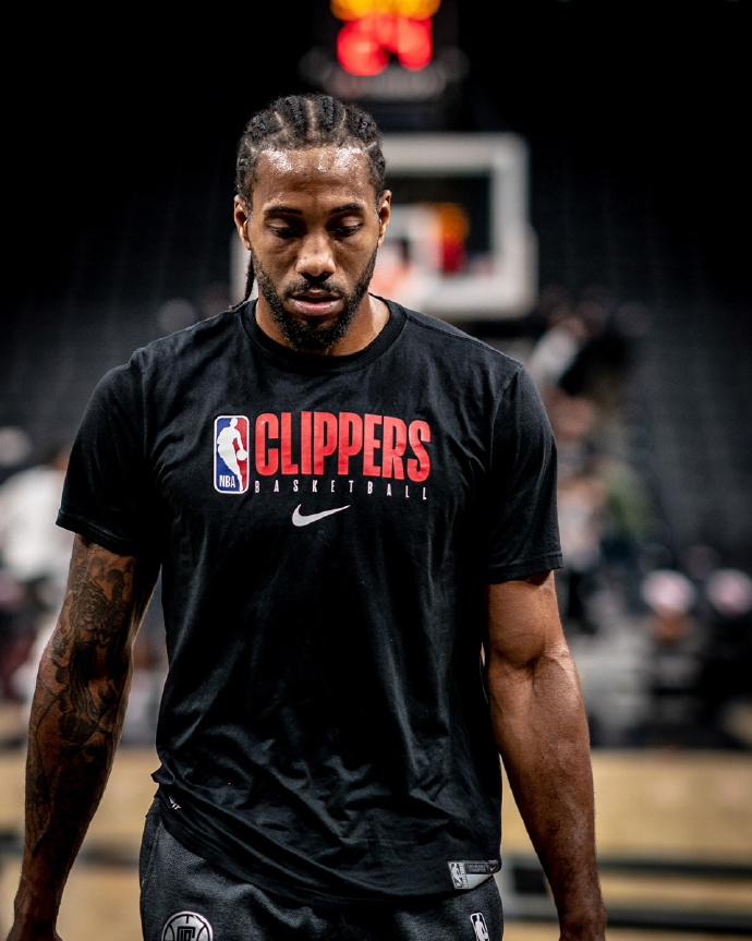 累计造成后 累计造成后