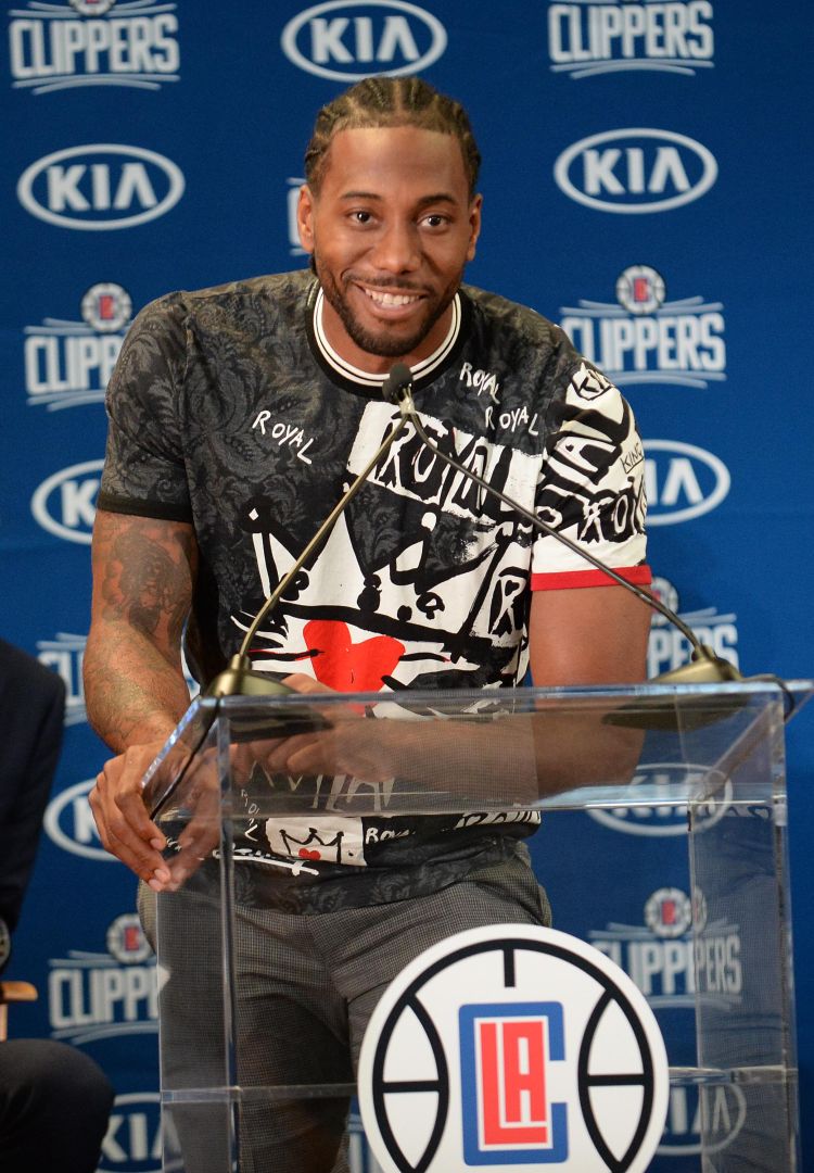 亚冠赛场 亚冠赛场