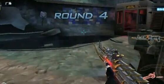 全北右路由 全北右路由