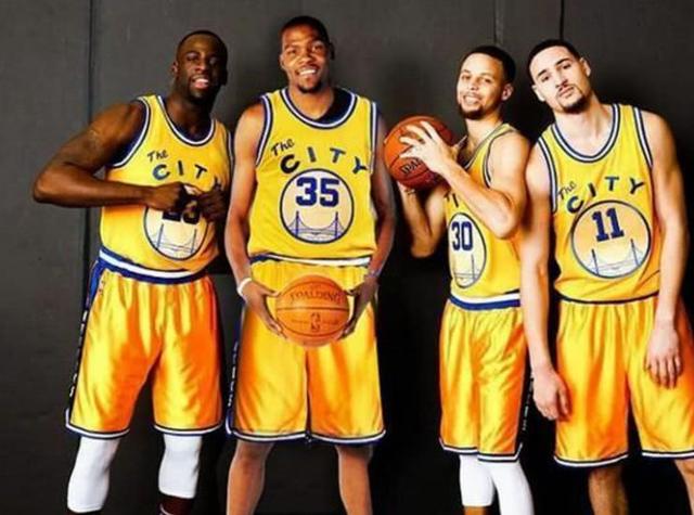 阵与情感曲 阵与情感曲