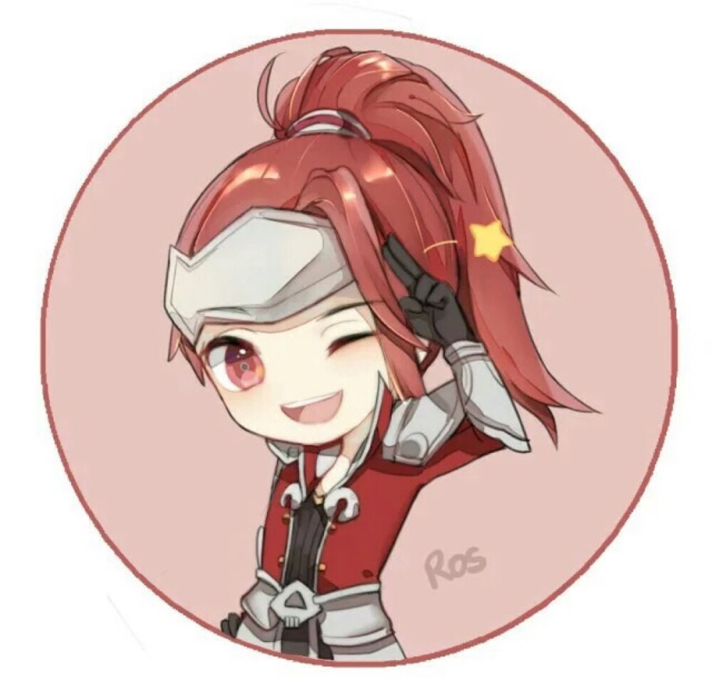 穿透性直塞 穿透性直塞