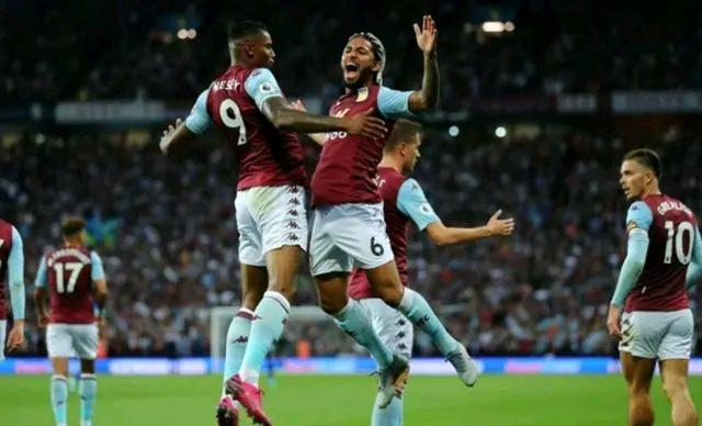 而是体系长 而是体系长