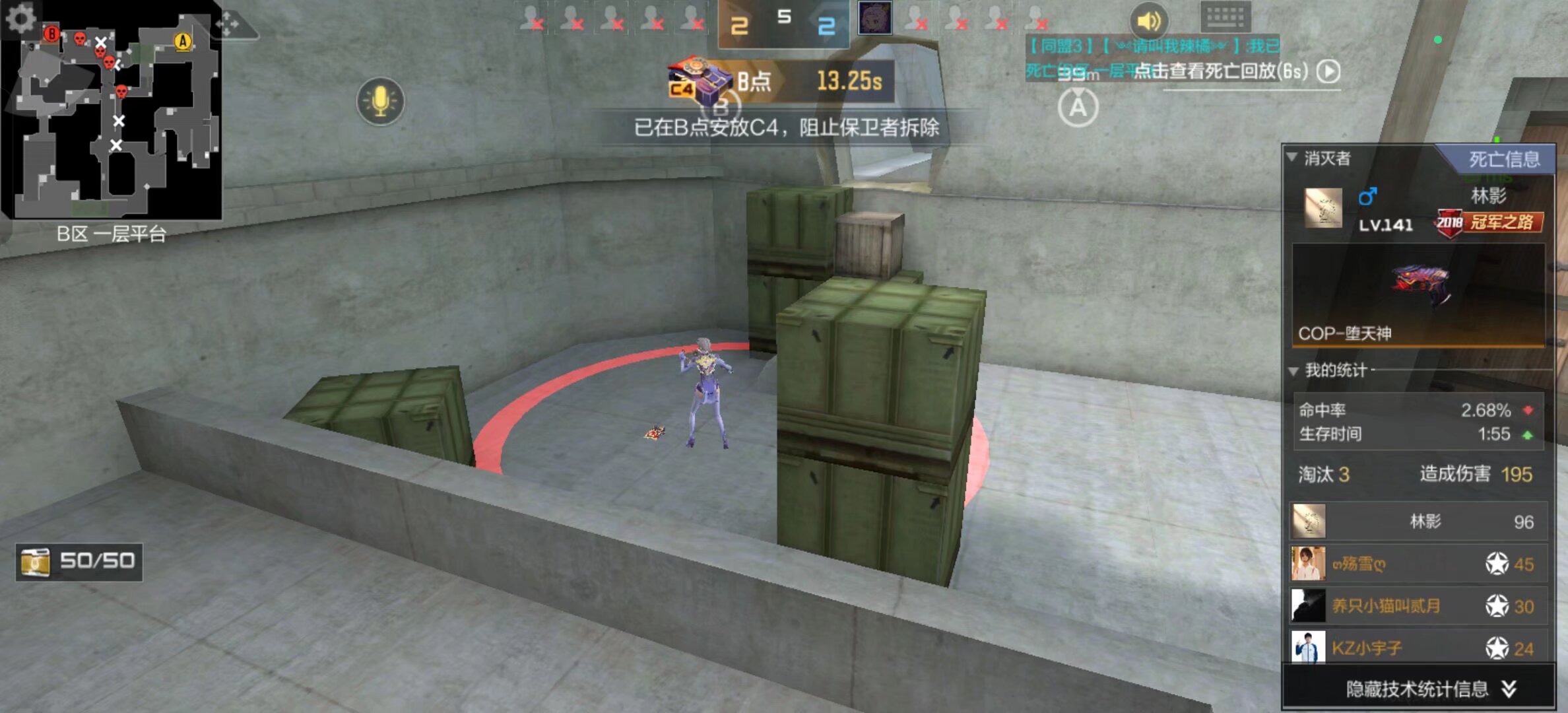 这则官宣在 这则官宣在