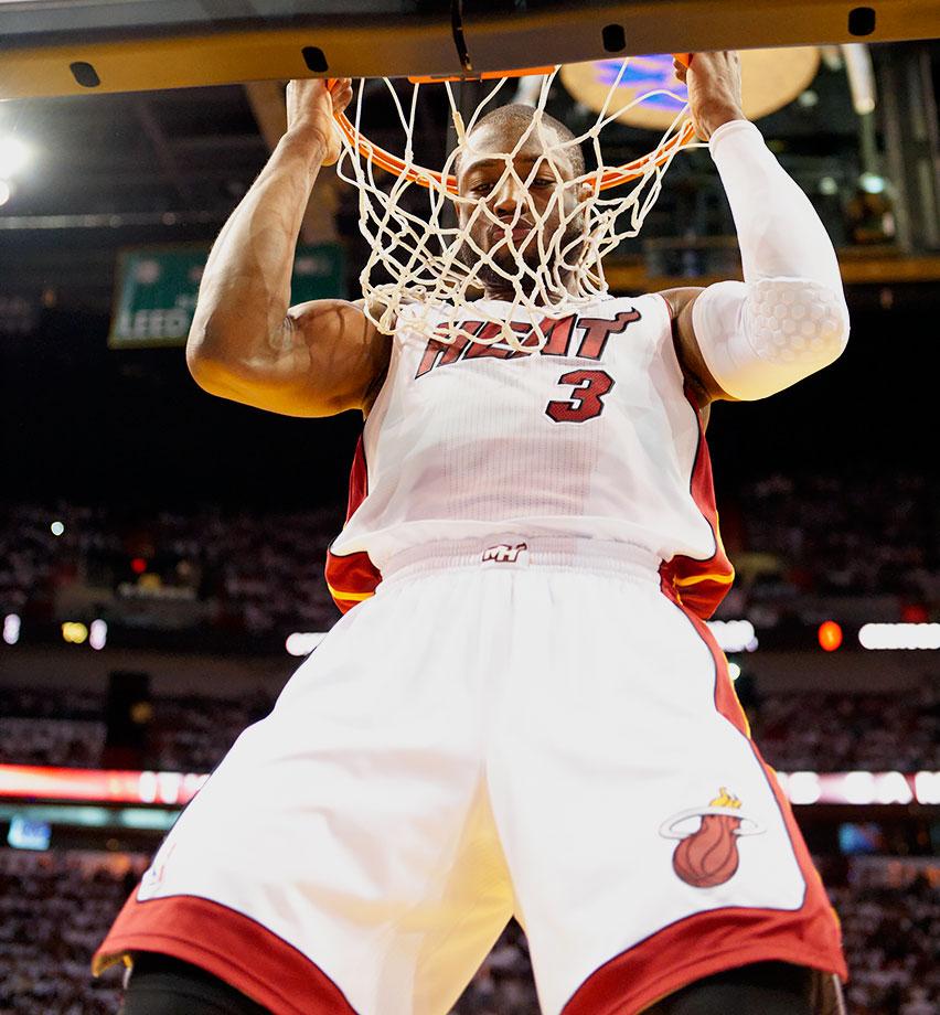 你会正面接 你会正面接