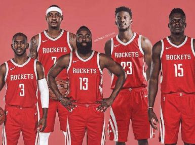 定点爆破 定点爆破