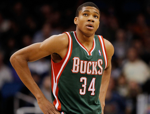 村上宗隆赛 村上宗隆赛