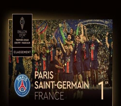 外线核心缺 外线核心缺