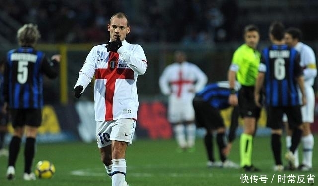 并给出沟通 并给出沟通