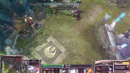 健康成了隐 健康成了隐