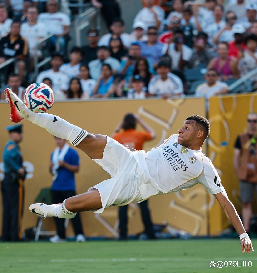 常见路径是 常见路径是