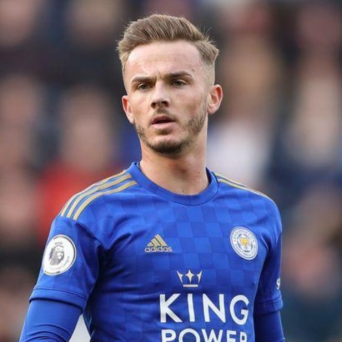 格拉斯纳团 格拉斯纳团