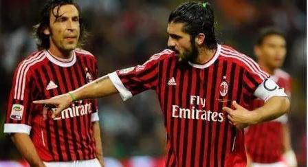 压与定位球 压与定位球