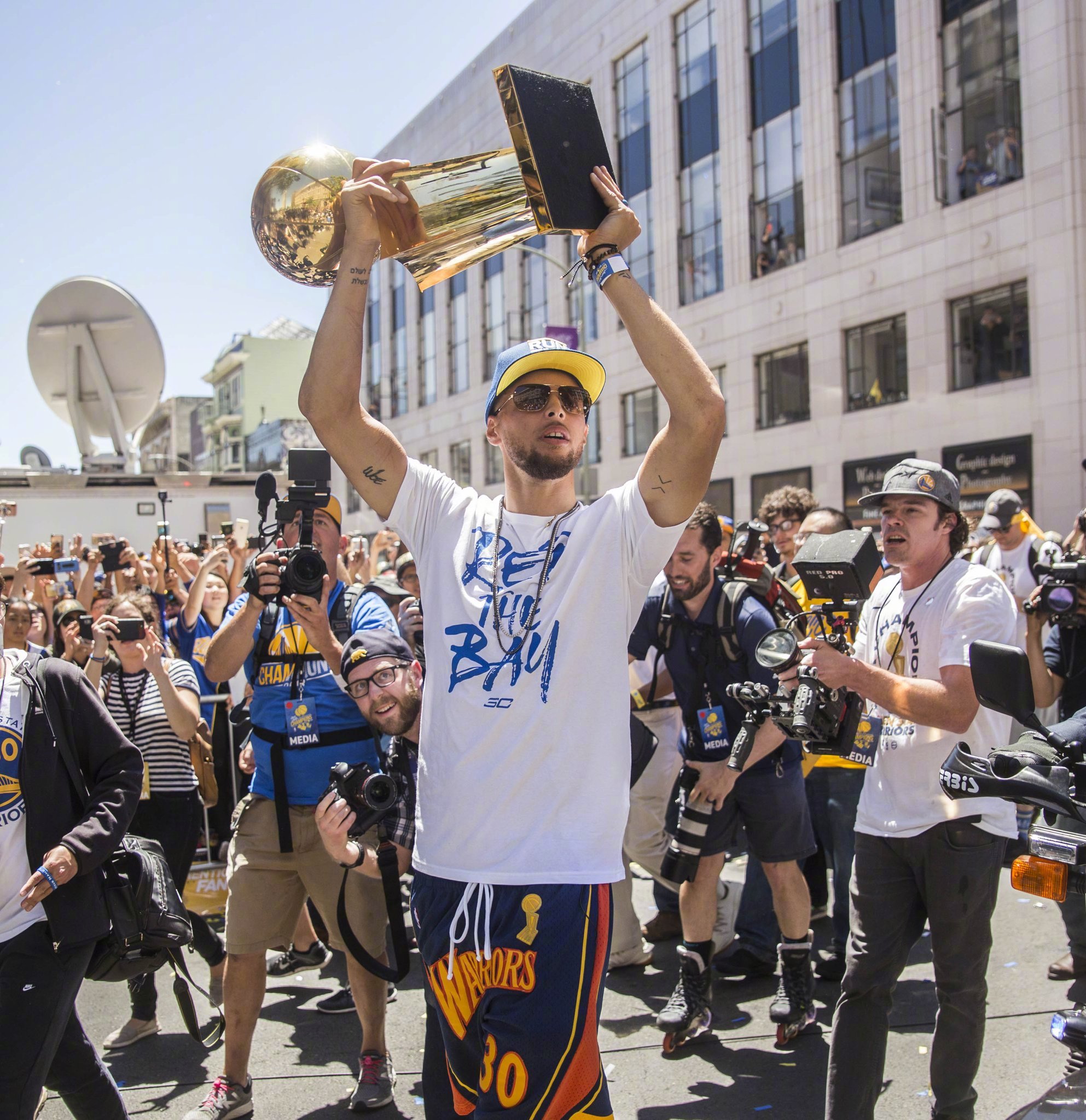 紧凑站位消 紧凑站位消