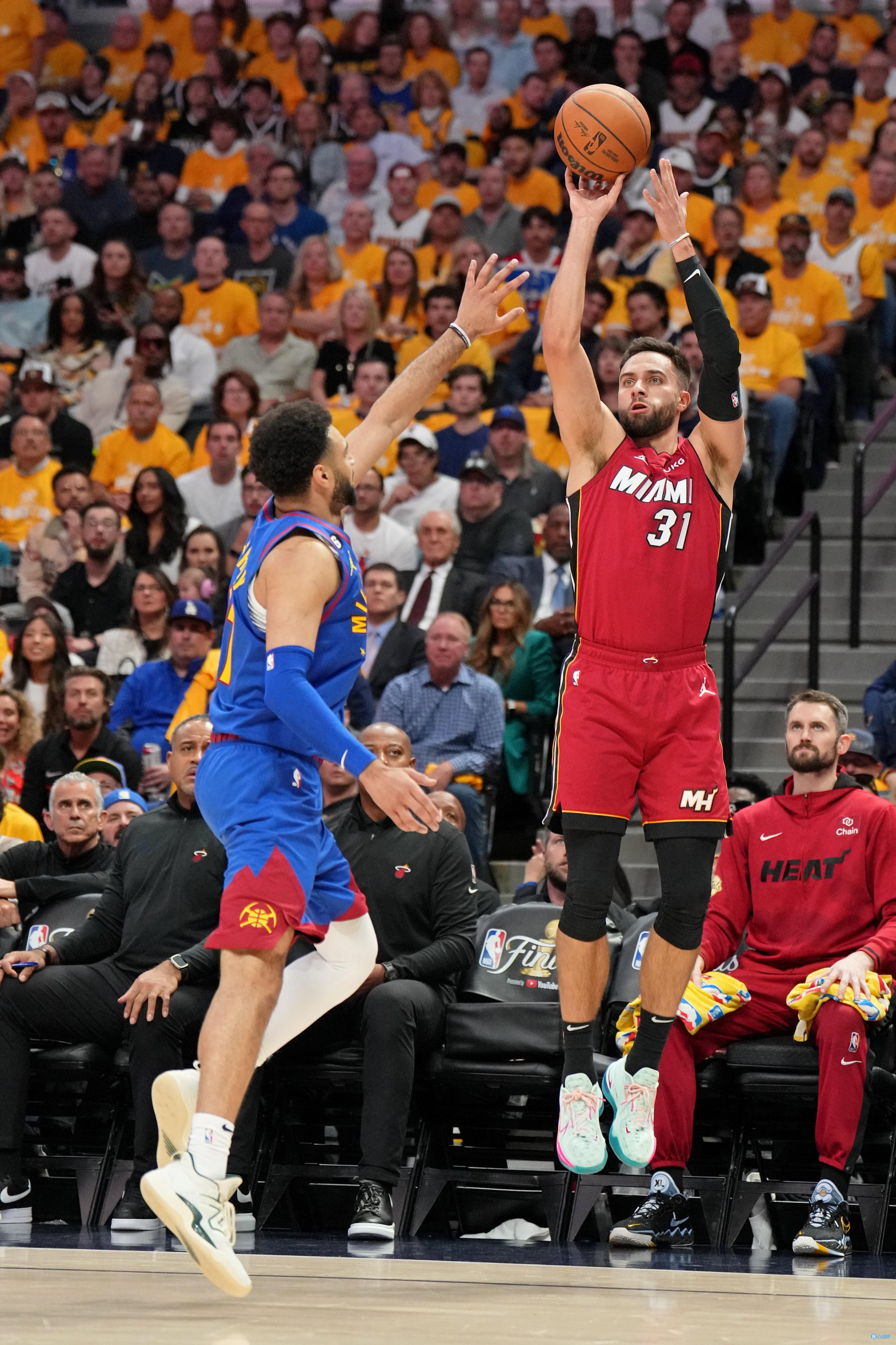 是竞技与影 是竞技与影