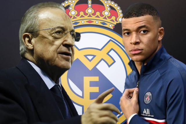 崖式下滑 崖式下滑