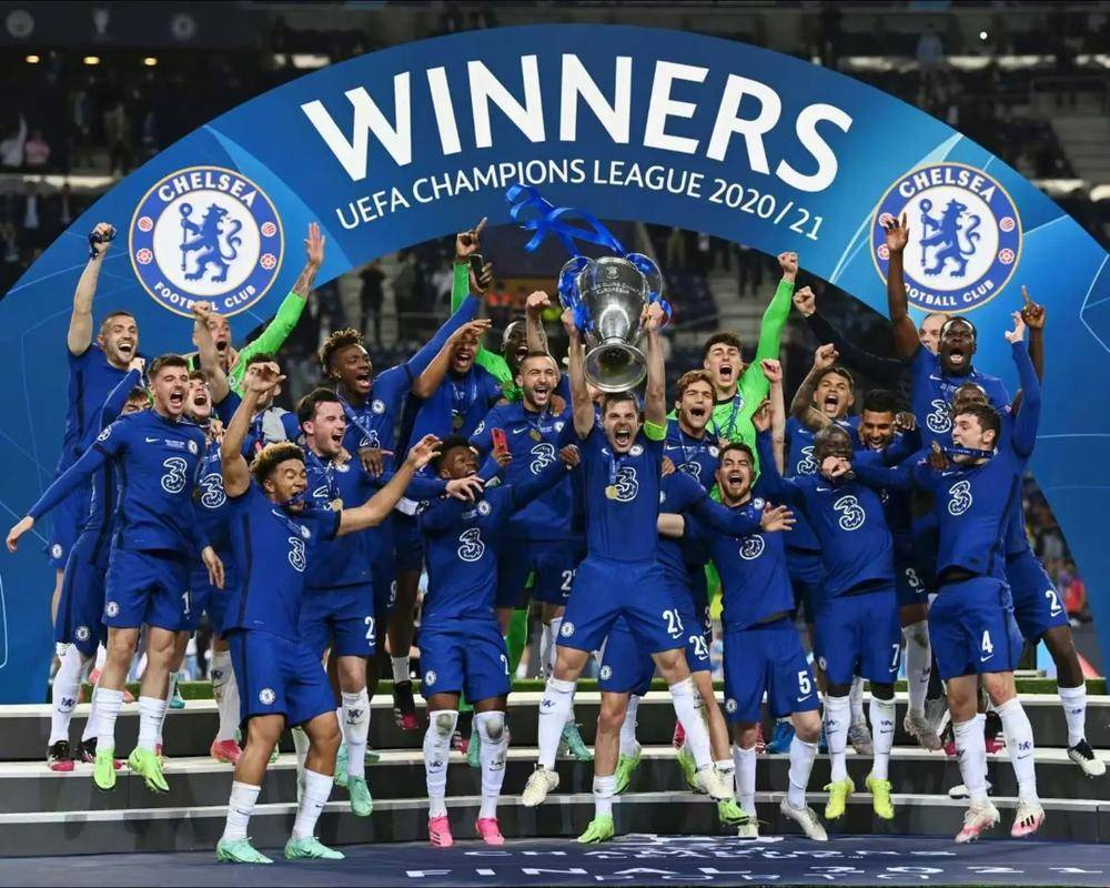 多家欧陆豪 多家欧陆豪