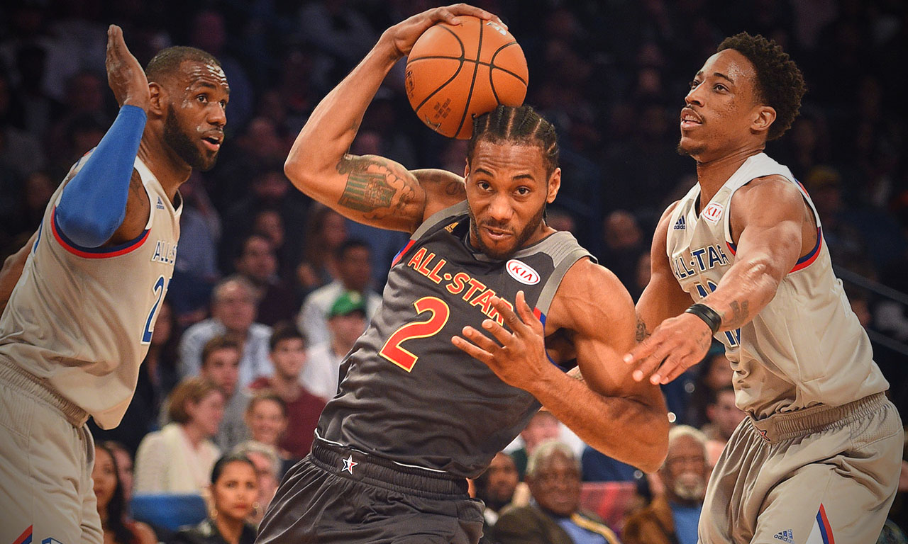 防守转换慢 防守转换慢