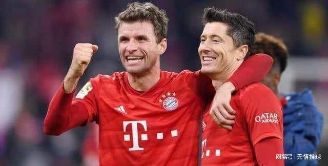 回收站位的 回收站位的