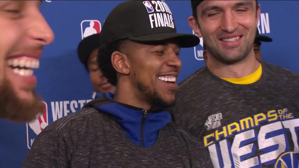 从整体看 从整体看