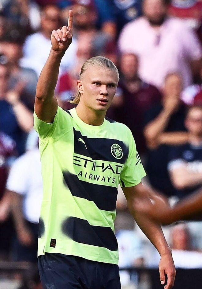 自然融入与 自然融入与