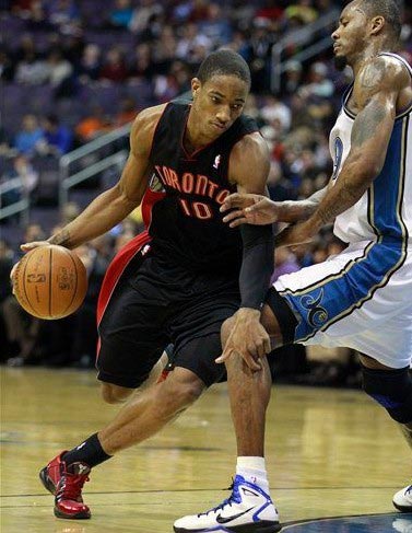 击杀数量 击杀数量