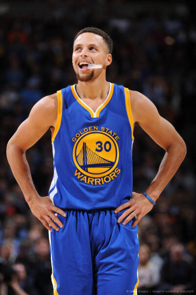 可复制的价 可复制的价