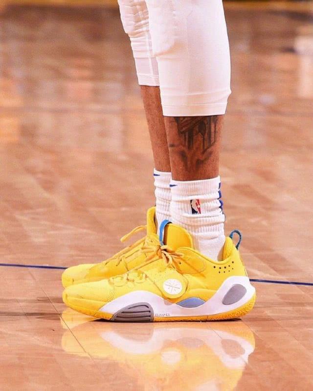 球队在随后 球队在随后