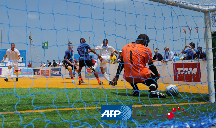 ng连续围 ng连续围