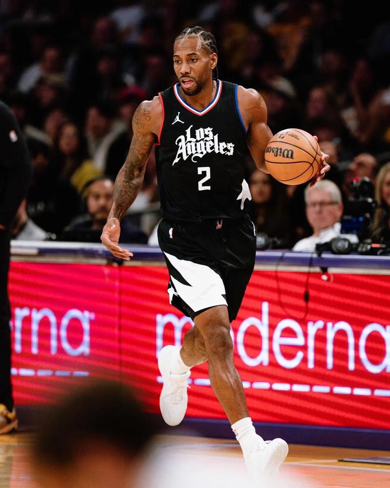 世界观自洽 世界观自洽