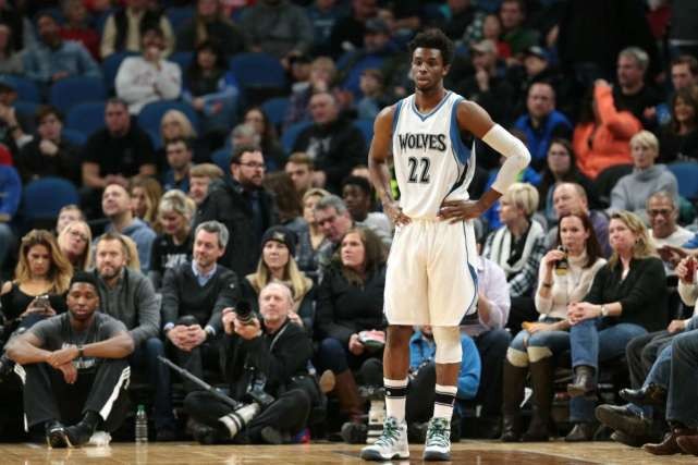 形成可切换 形成可切换