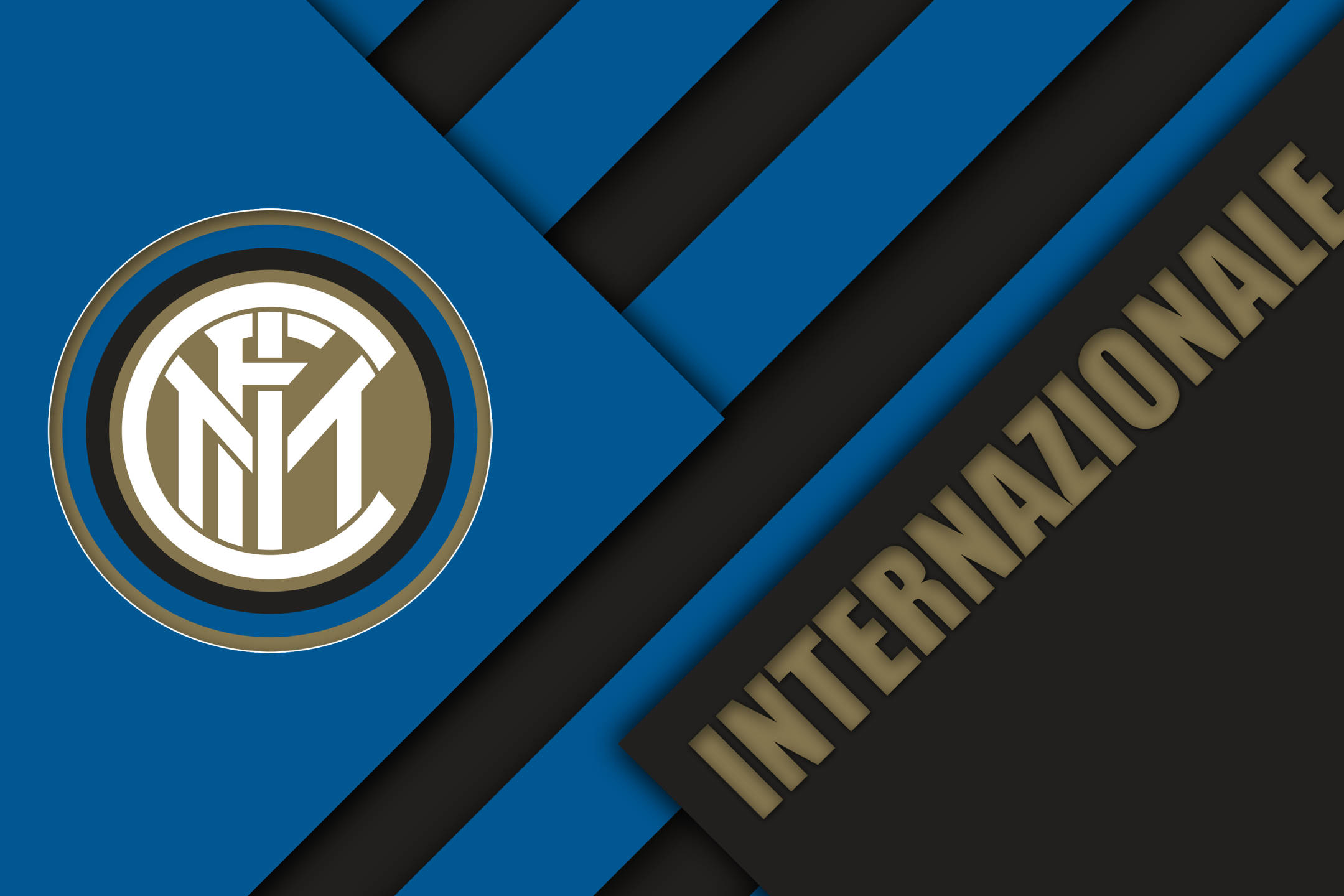 狠活还是村 狠活还是村