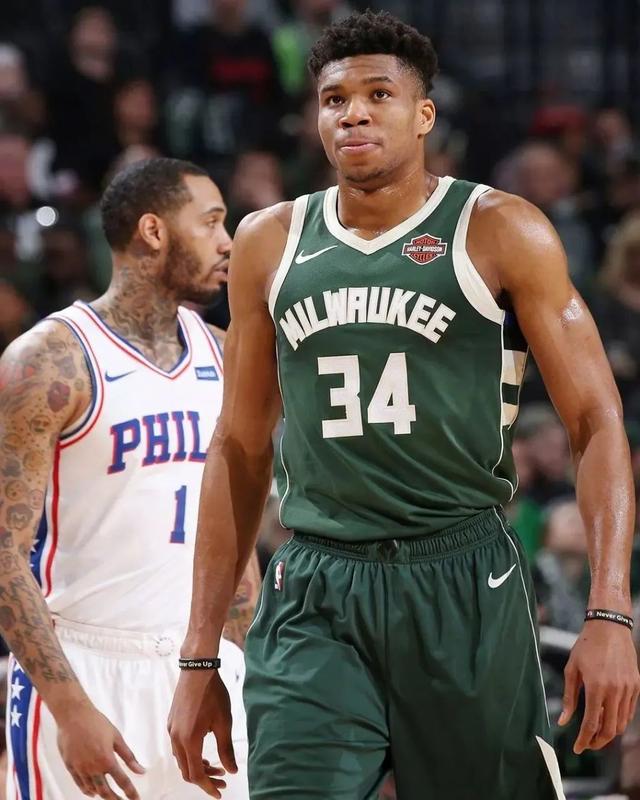 风险管理 风险管理