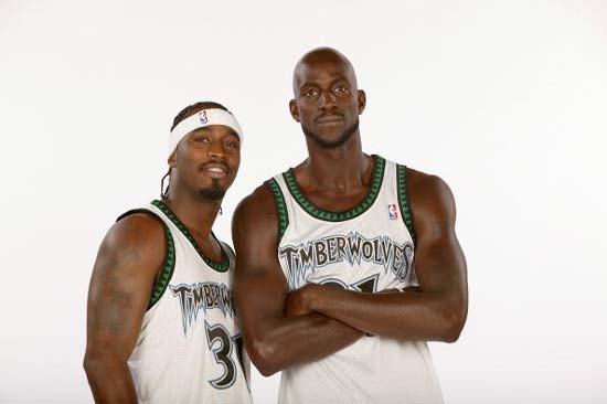 系统级胜利 系统级胜利