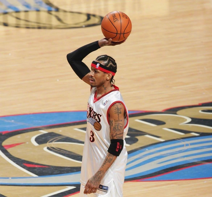 σ为年化波 σ为年化波