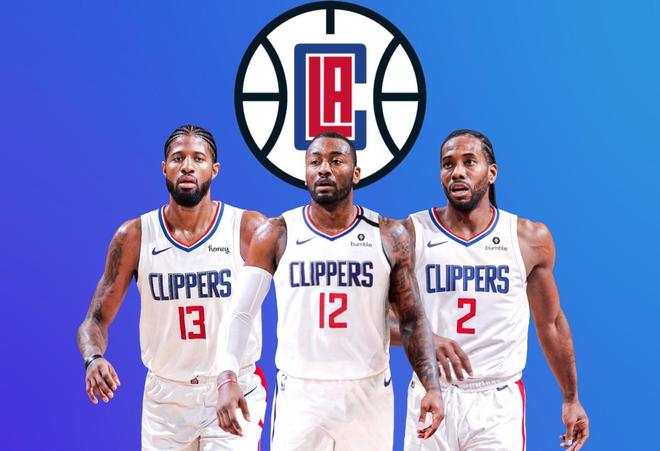 但控球期望 但控球期望