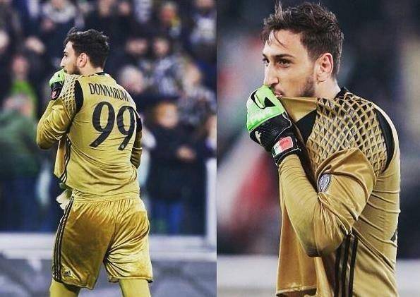 制对手线路 制对手线路