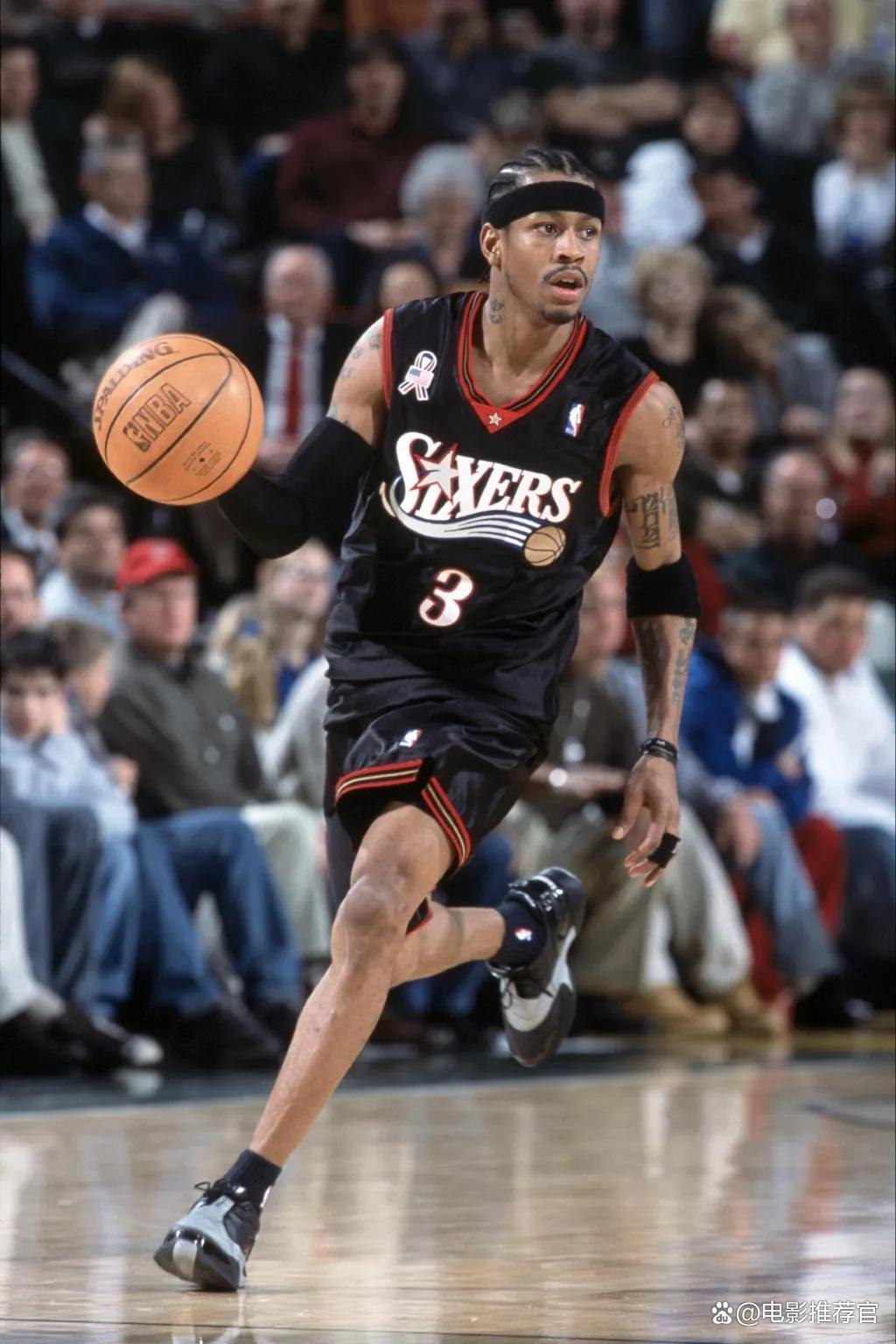 相持稳定性 相持稳定性