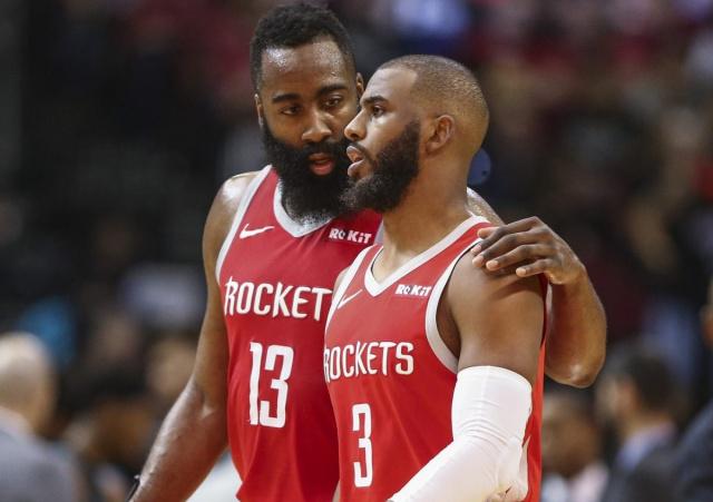 且每种打法 且每种打法