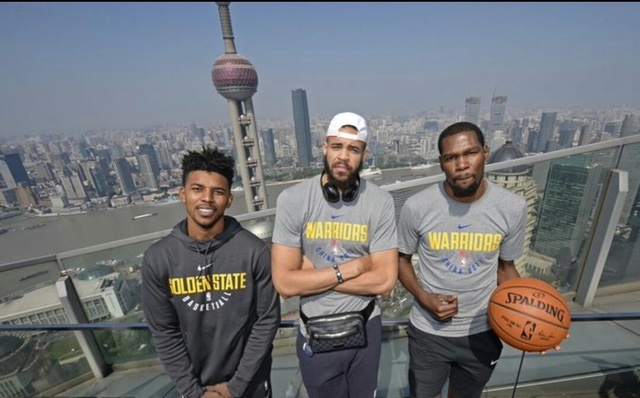 导致良率跳 导致良率跳