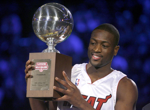 赛公平与球 赛公平与球