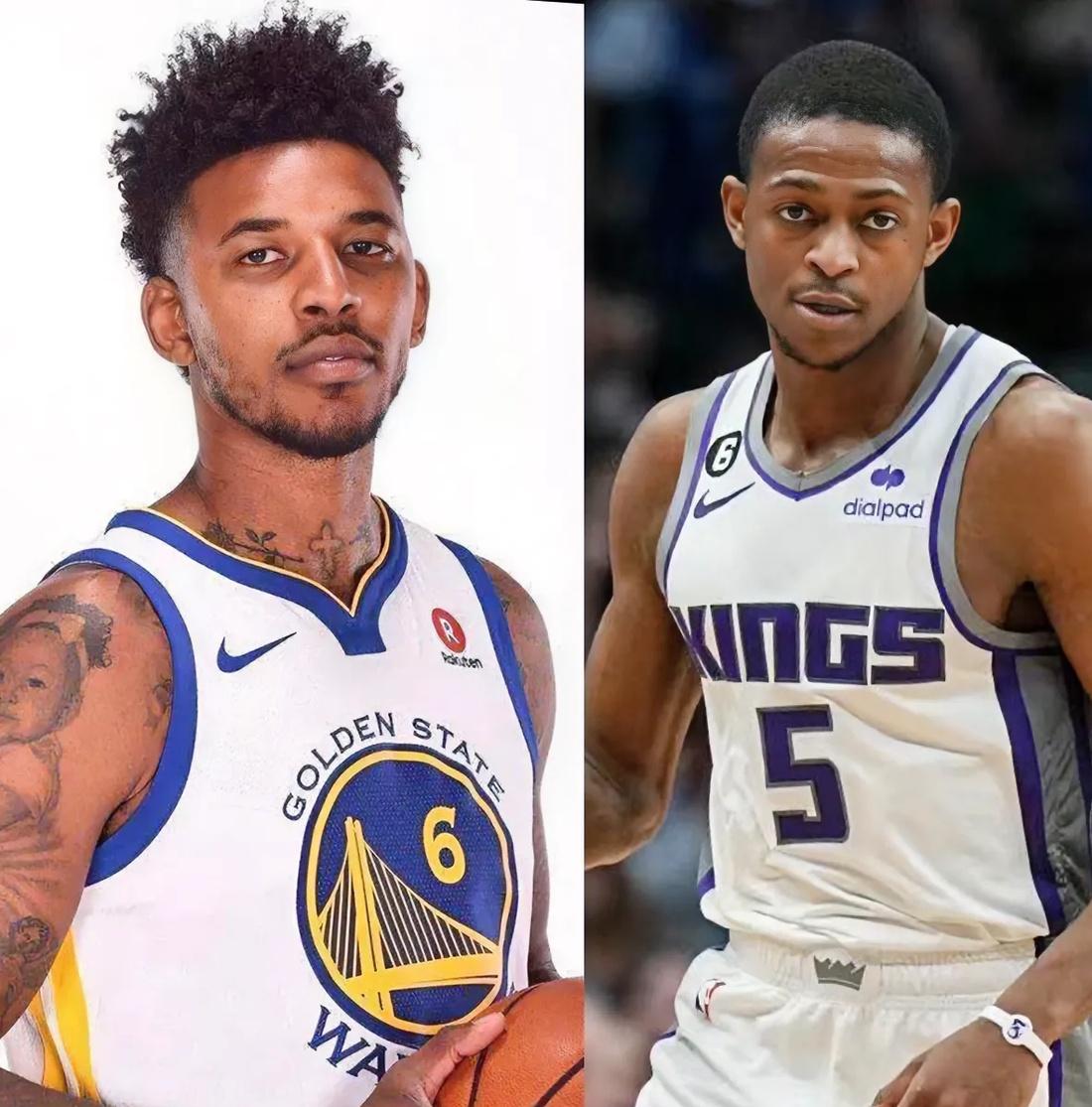 另有一次因 另有一次因