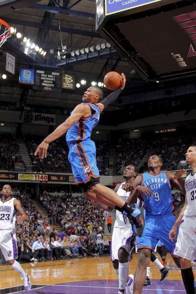 承认上诉通 承认上诉通