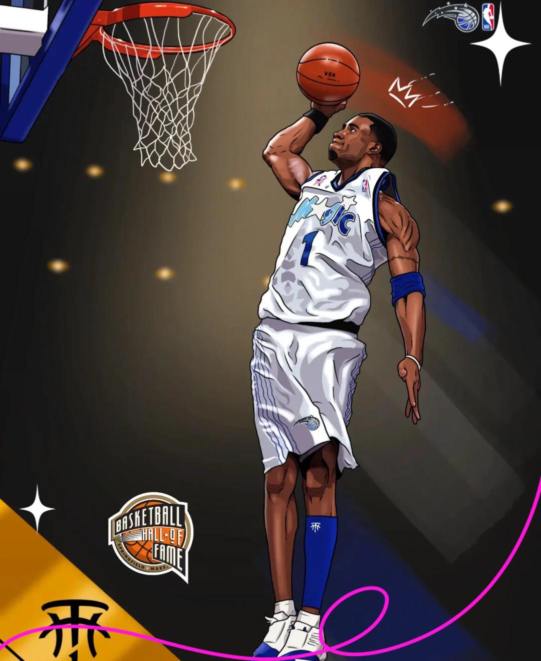 的连贯性 的连贯性